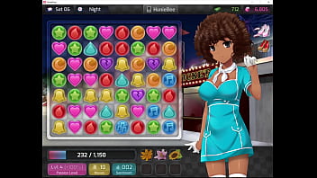 Huniepop 3