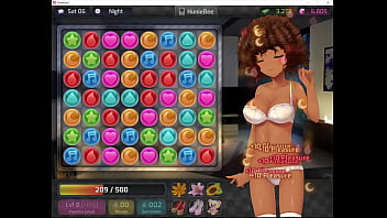 Huniepop 3 Huniepop 3