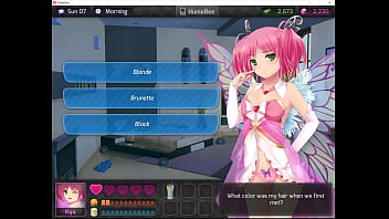 Huniepop 3 Huniepop 3