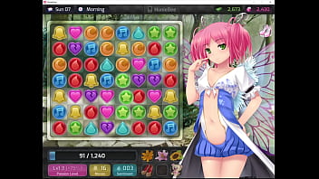 Huniepop 3