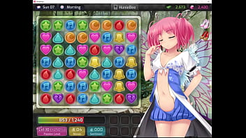 Huniepop 3 Huniepop 3