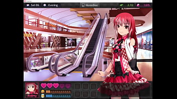 Huniepop 3 Huniepop 3