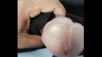 Vigilanterecifecasado thumbnail