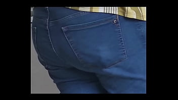 Culo Maduro thumbnail