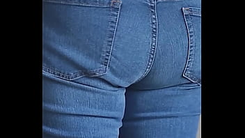 Culo Maduro thumbnail