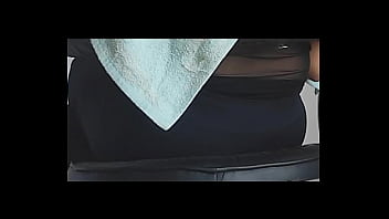 Culo Maduro thumbnail