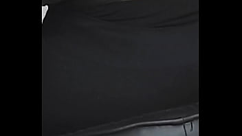 Culo Maduro thumbnail