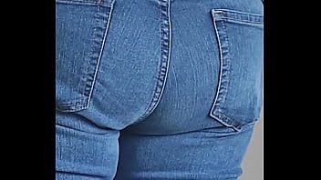 Culo Maduro thumbnail