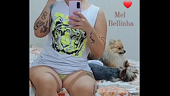 Nozes ️ #90 Nozes ️ #90