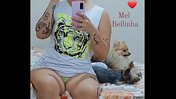 Nozes ️ #90 Nozes ️ #90