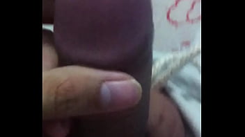 Boy Gay Vietnam Quay Tay thumbnail