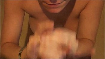 Lonely married woman wanted my hot cum