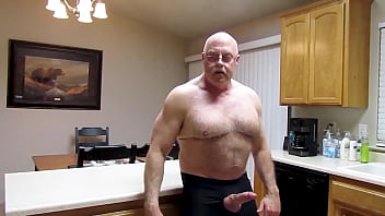 Simscristian05 update #310 getting naked in the kitchen nov 15 2025