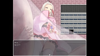 Succubus&magic compilation pt1