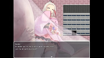 Succubus&magic compilation pt1