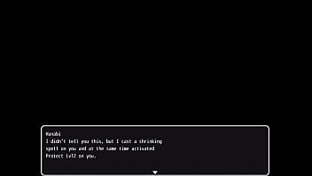 Succubus&magic compilation pt1