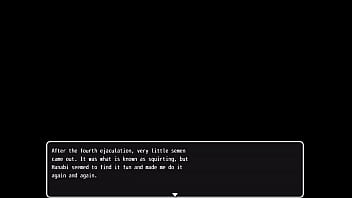 Succubus&magic compilation pt1