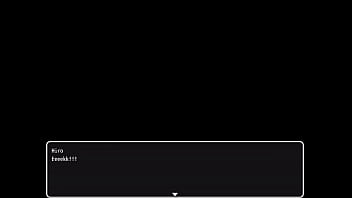 Succubus&magic compilation pt1