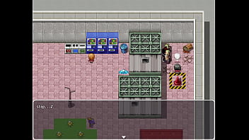 Succubus&magic compilation pt1