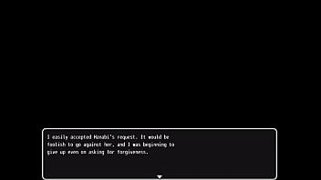 Succubus&magic compilation pt1