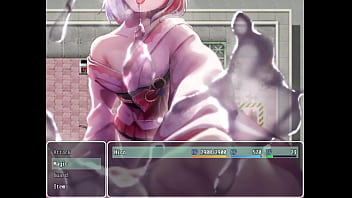 Succubus&magic compilation pt1