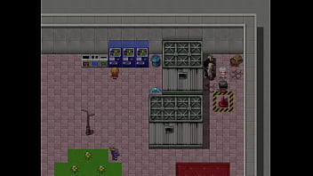 Succubus&magic compilation pt1