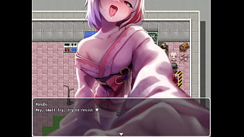 Succubus&magic compilation pt1