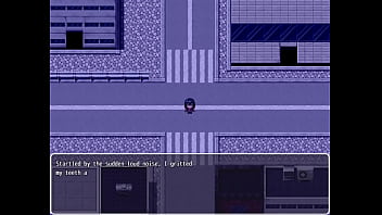 Succubus&magic compilation pt1