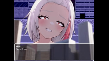 Succubus&magic Compilation Pt1 thumbnail