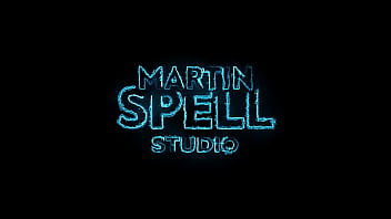 Homemade sex on camera with jessie ames