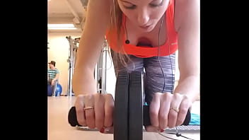 La minute sporton se vois ce soir vers 23h les coquinsbizzxxl