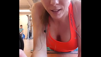 La minute sporton se vois ce soir vers 23h les coquinsbizzxxl