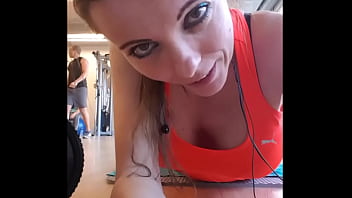 La minute sporton se vois ce soir vers 23h les coquinsbizzxxl