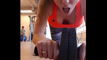 La minute sporton se vois ce soir vers 23h les coquinsbizzxxl