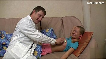 Sexy pussy ass cumshot