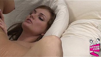 Girls who eat pussy 0013