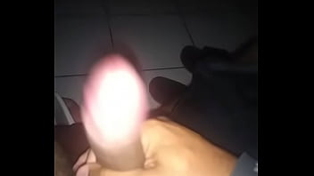 Um pouco de mim pt 2 Um pouco de mim pt 2