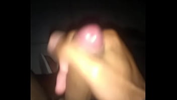 Um pouco de mim pt 2