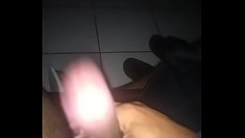 Um pouco de mim pt 2