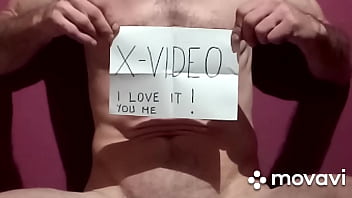Verification video
