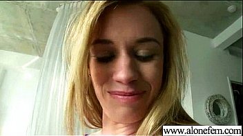 Cute hot sexy girl use toys to masturbate clip 08