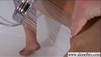Pleasure To Orgasm With Sex Toys For Sexy Girl Movie 18 thumbnail