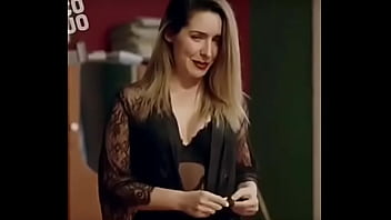 Sexis Fotos thumbnail