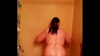 Vi 2016 07 19 20091420160719