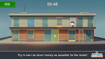 Ep6 fucking our guest kelly in her vip suite don’t tell i fed my stepsister