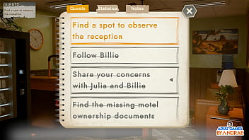 Ep6 fucking our guest kelly in her vip suite don’t tell i fed my stepsister