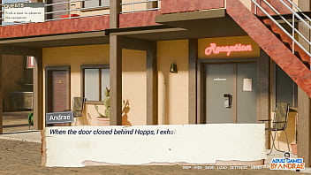 Ep6 fucking our guest kelly in her vip suite don’t tell i fed my stepsister Ep6 fucking our guest kelly in her vip suite don’t tell i fed my stepsister