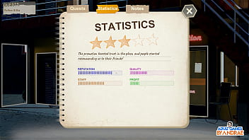 Ep6 fucking our guest kelly in her vip suite don’t tell i fed my stepsister