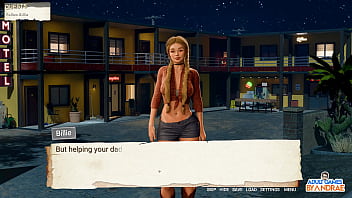 Ep6 fucking our guest kelly in her vip suite don’t tell i fed my stepsister Ep6 fucking our guest kelly in her vip suite don’t tell i fed my stepsister