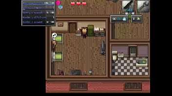 Ntr survival netorare path episode one nearby headquarters